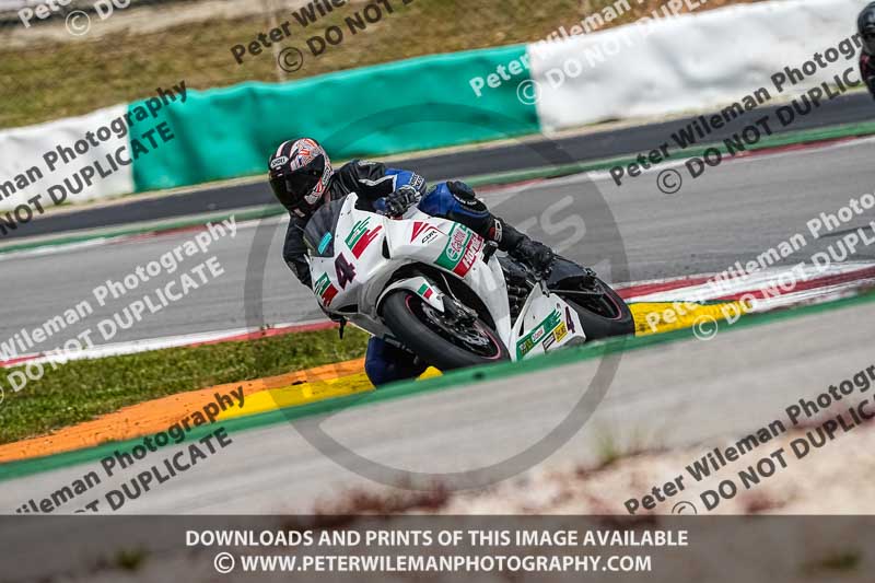 motorbikes;no limits;november 2019;peter wileman photography;portimao;portugal;trackday digital images